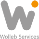Wolleb Services